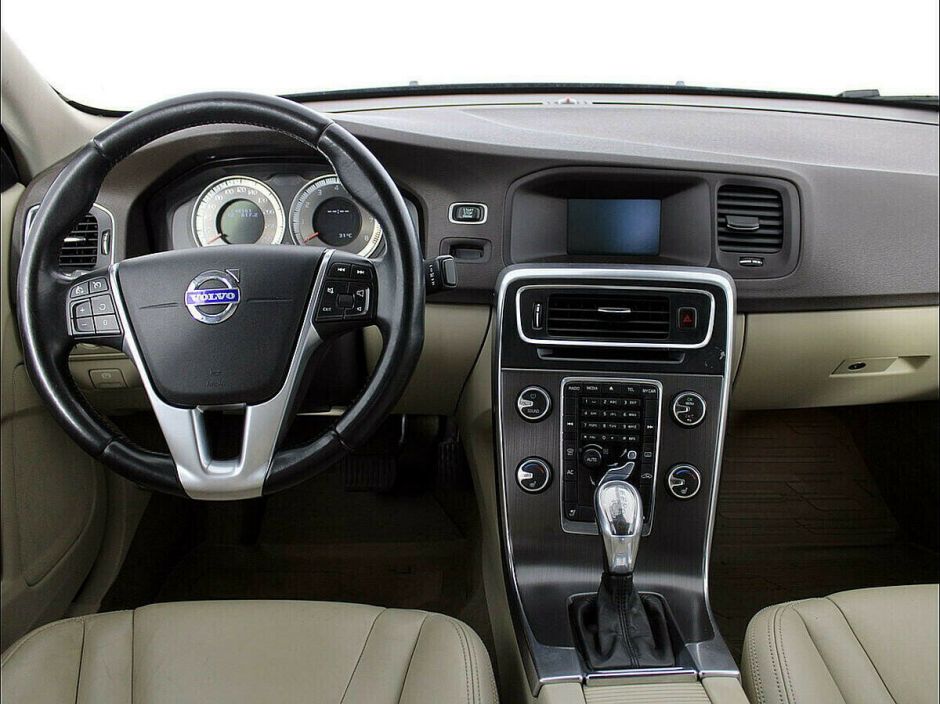 S60 1.6 180. Volvo s60 2 салон. volvo s60 1 салон. volvo s60 rest 2 салон. volvo s60 2012 2.0 180 л.с kinetic салон.