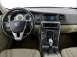 Volvo S60 1.6 РКПП, 2013, 121 000 км превью 6
