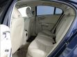 Volvo S60 1.6 РКПП, 2013, 121 000 км превью 7