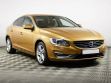 Volvo S60 2.0 АКПП, 2014, 118 000 км превью 2