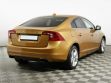 Volvo S60 2.0 АКПП, 2014, 118 000 км превью 4