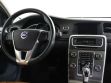 Volvo S60 2.0 АКПП, 2014, 118 000 км превью 6