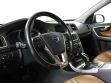 Volvo S60 2.0 АКПП, 2014, 118 000 км превью 7