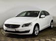 Volvo S60 2.0 АКПП, 2014, 109 000 км превью 1