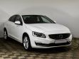 Volvo S60 2.0 АКПП, 2014, 109 000 км превью 2