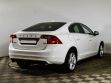 Volvo S60 2.0 АКПП, 2014, 109 000 км превью 4