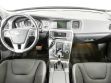 Volvo S60 2.0 АКПП, 2014, 109 000 км превью 5