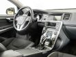Volvo S60 2.0 АКПП, 2014, 109 000 км превью 6