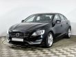 Volvo S60 2.0 АКПП, 2015, 97 000 км превью 1