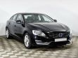 Volvo S60 2.0 АКПП, 2015, 97 000 км превью 2