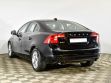 Volvo S60 2.0 АКПП, 2015, 97 000 км превью 3