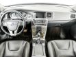Volvo S60 2.0 АКПП, 2015, 97 000 км превью 5