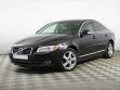 Volvo S80 2.5 АКПП, 2012, 145 000 км превью 1