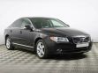 Volvo S80 2.5 АКПП, 2012, 145 000 км превью 2