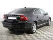 Volvo S80 2.5 АКПП, 2012, 145 000 км превью 3