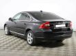 Volvo S80 2.5 АКПП, 2012, 145 000 км превью 4