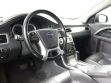 Volvo S80 2.5 АКПП, 2012, 145 000 км превью 5