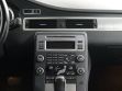 Volvo S80 2.5 АКПП, 2012, 145 000 км превью 6