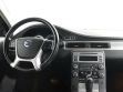 Volvo S80 2.5 АКПП, 2012, 145 000 км превью 8