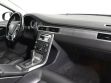 Volvo S80 2.5 АКПП, 2012, 145 000 км превью 9