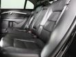 Volvo S80 2.5 АКПП, 2012, 145 000 км превью 10