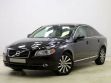 Volvo S80 2.5 АКПП, 2013, 123 000 км превью 1