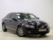 Volvo S80 2.5 АКПП, 2013, 123 000 км превью 2