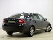 Volvo S80 2.5 АКПП, 2013, 123 000 км превью 3
