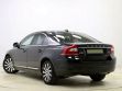 Volvo S80 2.5 АКПП, 2013, 123 000 км превью 4