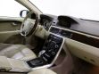 Volvo S80 2.5 АКПП, 2013, 123 000 км превью 6