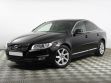 Volvo S80 2.0 АКПП, 2014, 114 000 км превью 1
