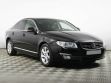 Volvo S80 2.0 АКПП, 2014, 114 000 км превью 2