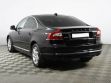 Volvo S80 2.0 АКПП, 2014, 114 000 км превью 3