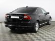 Volvo S80 2.0 АКПП, 2014, 114 000 км превью 4