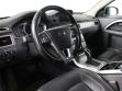 Volvo S80 2.0 АКПП, 2014, 114 000 км превью 5