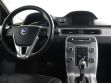 Volvo S80 2.0 АКПП, 2014, 114 000 км превью 6