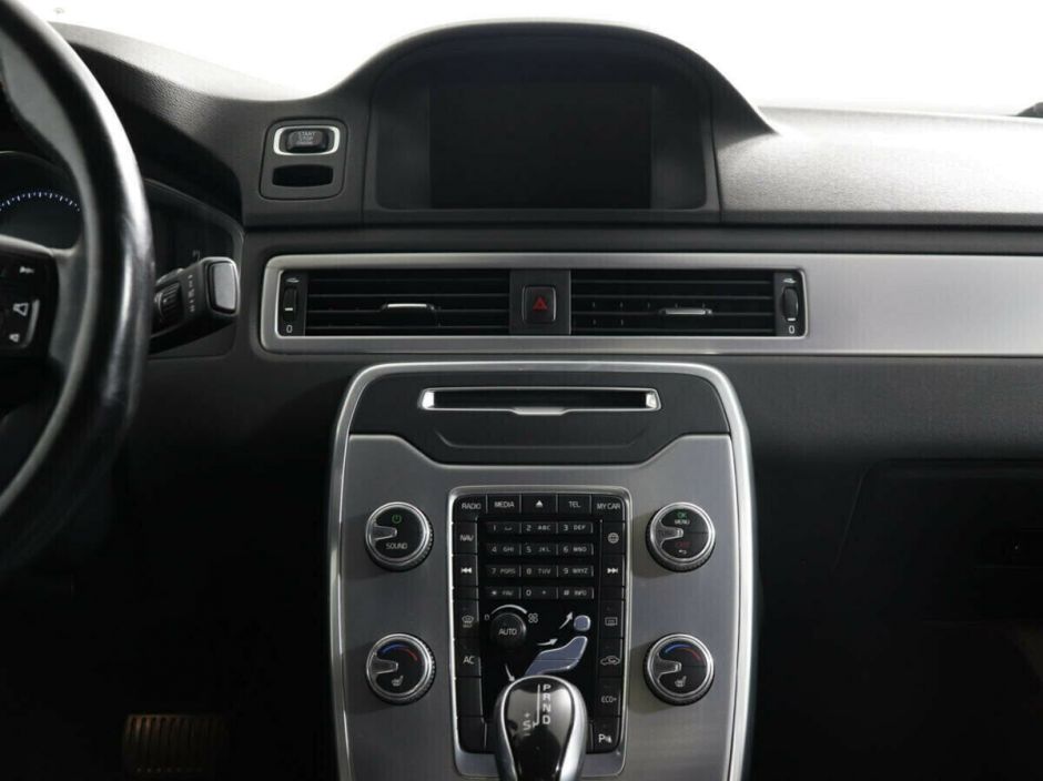 Volvo S80 2.0 АКПП, 2014, 114 000 км фото 7