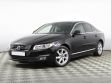Volvo S80 2.0 АКПП, 2015, 108 000 км превью 1