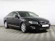 Volvo S80 2.0 АКПП, 2015, 108 000 км превью 2