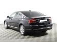 Volvo S80 2.0 АКПП, 2015, 108 000 км превью 3