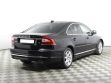 Volvo S80 2.0 АКПП, 2015, 108 000 км превью 4