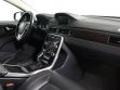 Volvo S80 2.0 АКПП, 2015, 108 000 км превью 5