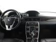 Volvo S80 2.0 АКПП, 2015, 108 000 км превью 7
