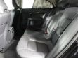 Volvo S80 2.0 АКПП, 2015, 108 000 км превью 9