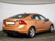 Volvo S60 1.6 РКПП, 2012, 132 000 км превью 3