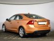 Volvo S60 1.6 РКПП, 2012, 132 000 км превью 4