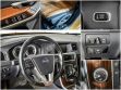 Volvo S60 1.6 РКПП, 2012, 132 000 км превью 6