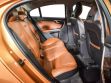 Volvo S60 1.6 РКПП, 2012, 132 000 км превью 8