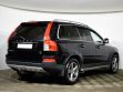 Volvo XC90 2.5 АКПП, 2007, 192 000 км превью 3