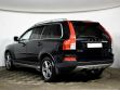 Volvo XC90 2.5 АКПП, 2007, 192 000 км превью 4